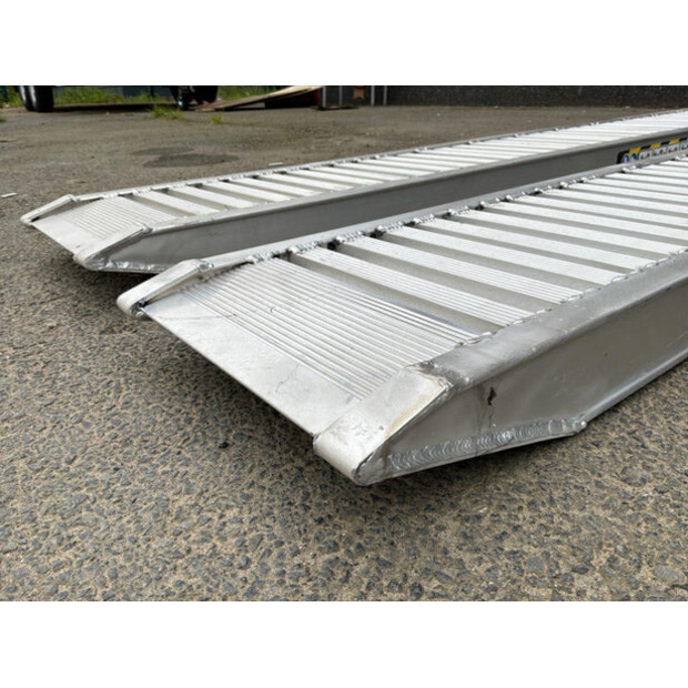 2024 Tecno Taglio RA.75X25NBG-47764424