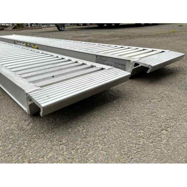 2024 Tecno Taglio RA.75X25NBG-47764425