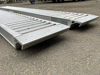 2024-tecno-taglio-ra-75x25nbg-47764425