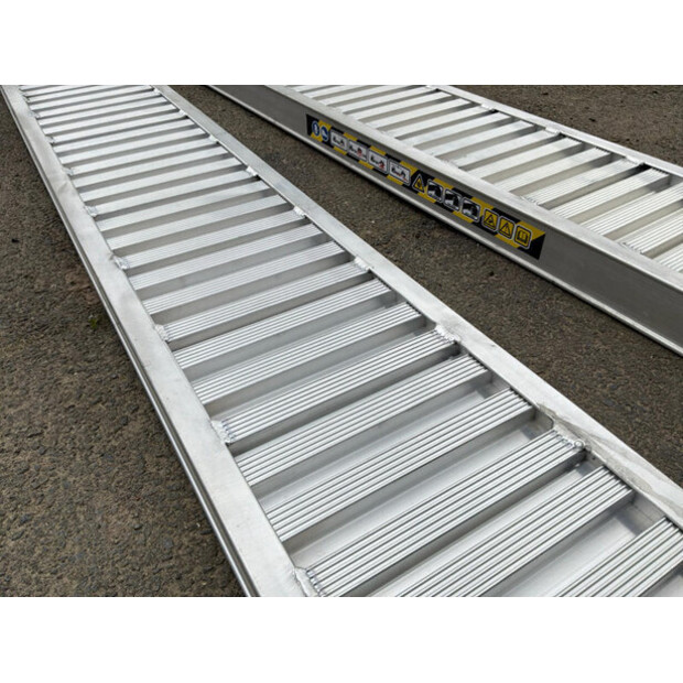 2024 Tecno Taglio RA.75X25NBG-47764426