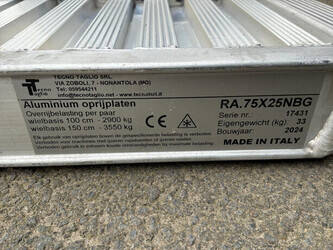 2024-tecno-taglio-ra-75x25nbg-47764427