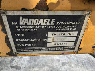 1997-vandaele-tv120-d-1461948-47764443