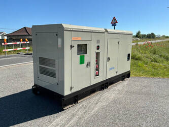 2023-cummins-220-kva-1461953-47764491