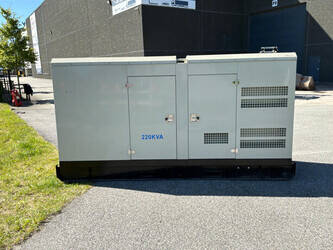 2023-cummins-220-kva-1461953-47764493