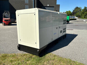 2023-cummins-220-kva-1461953-47764494