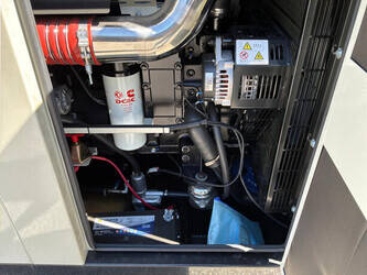 2023-cummins-220-kva-1461953-47764500