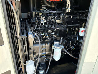 2023-cummins-220-kva-1461953-47764503