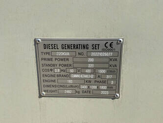 2023-cummins-220-kva-1461953-47764507