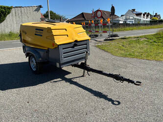 2013-atlas-copco-xas-57-dd-1461955-47764525