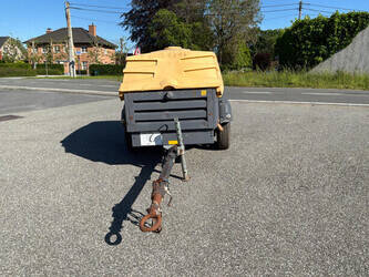 2012-atlas-copco-xas-87-kd-1461956-47764543