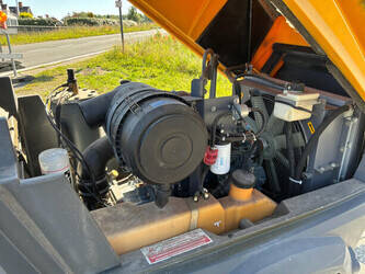 2012-atlas-copco-xas-87-kd-1461956-47764553