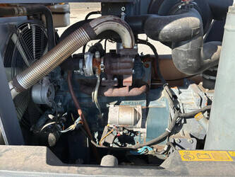 2012-atlas-copco-xas-87-kd-1461956-47764554