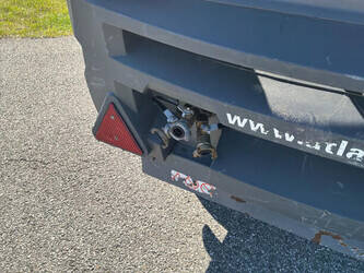 2012-atlas-copco-xas-87-kd-1461956-47764556