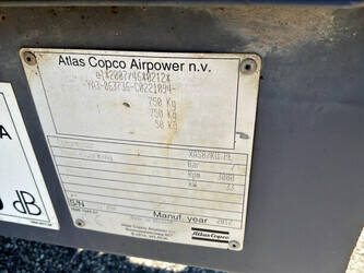 2012-atlas-copco-xas-87-kd-1461956-47764557