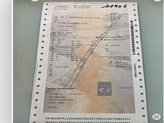 2012-atlas-copco-xas-87-kd-1461956-47764559