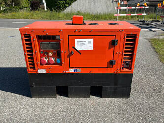 2019-europower-eps-113-tde-47764617