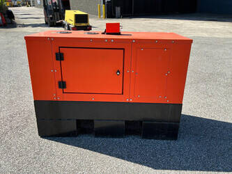 2019-europower-eps-113-tde-47764620
