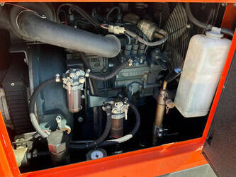 2019-europower-eps-113-tde-47764626