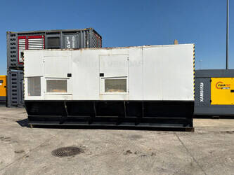 2009-caterpillar-c180-47764631