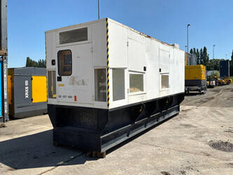 2009-caterpillar-c180-47764632