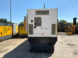 2009-caterpillar-c180-47764633