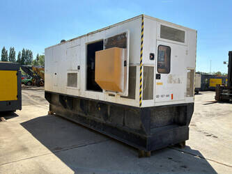 2009-caterpillar-c180-47764634