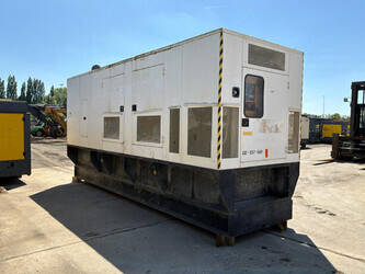 2009-caterpillar-c180-47764635