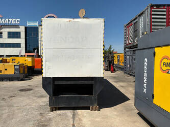2009-caterpillar-c180-47764636