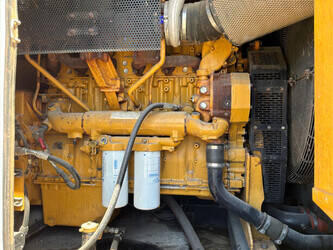 2009-caterpillar-c180-47764637