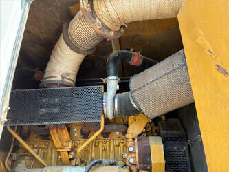 2009-caterpillar-c180-47764638