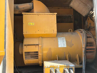 2009-caterpillar-c180-47764639