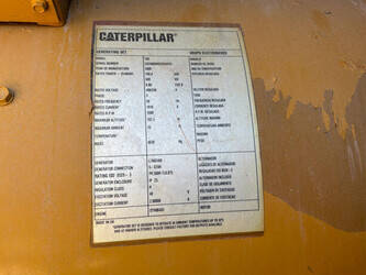 2009-caterpillar-c180-47764640