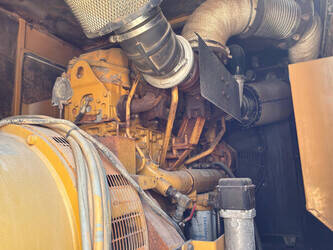 2009-caterpillar-c180-47764641