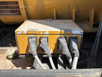 2009-caterpillar-c180-47764642