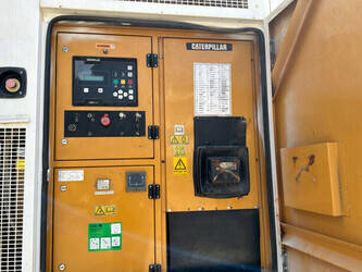 2009-caterpillar-c180-47764643