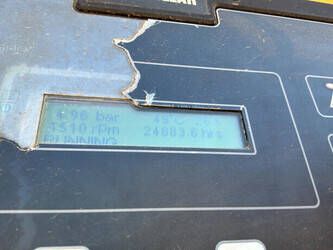 2009-caterpillar-c180-47764644