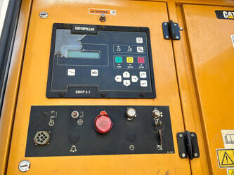 2009-caterpillar-c180-47764645