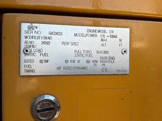 2009-caterpillar-c180-47764646
