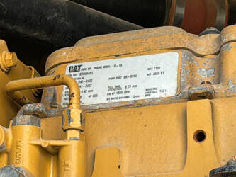 2009-caterpillar-c180-47764647