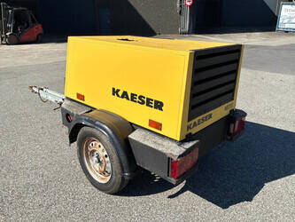 2011-kaeser-m-20-1461962-47764654