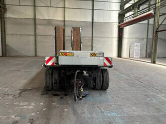 2024-gheysen-verpoort-r4va-47764666