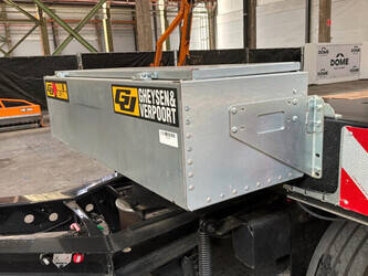 2024-gheysen-verpoort-r4va-47764674