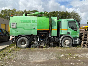 2004-renault-320-dci-47764684