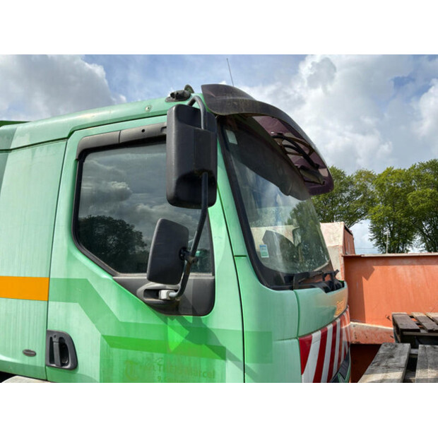 2004 رينو 320 dci-47764688