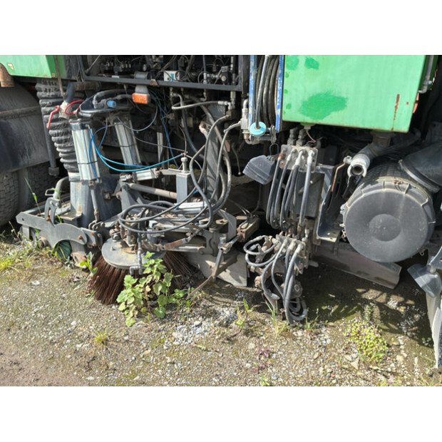 2004 رينو 320 dci-47764689