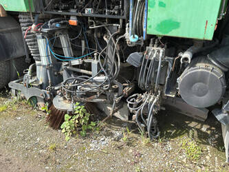 2004-renault-320-dci-47764689