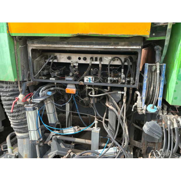 2004 رينو 320 dci-47764690