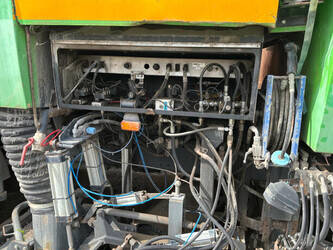 2004-renault-320-dci-47764690