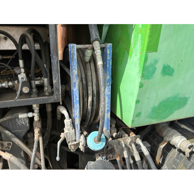 2004 رينو 320 dci-47764691