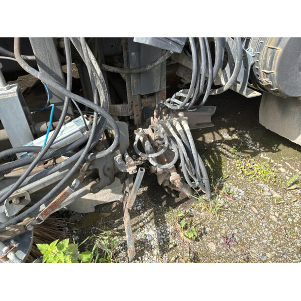 2004 رينو 320 dci-47764694